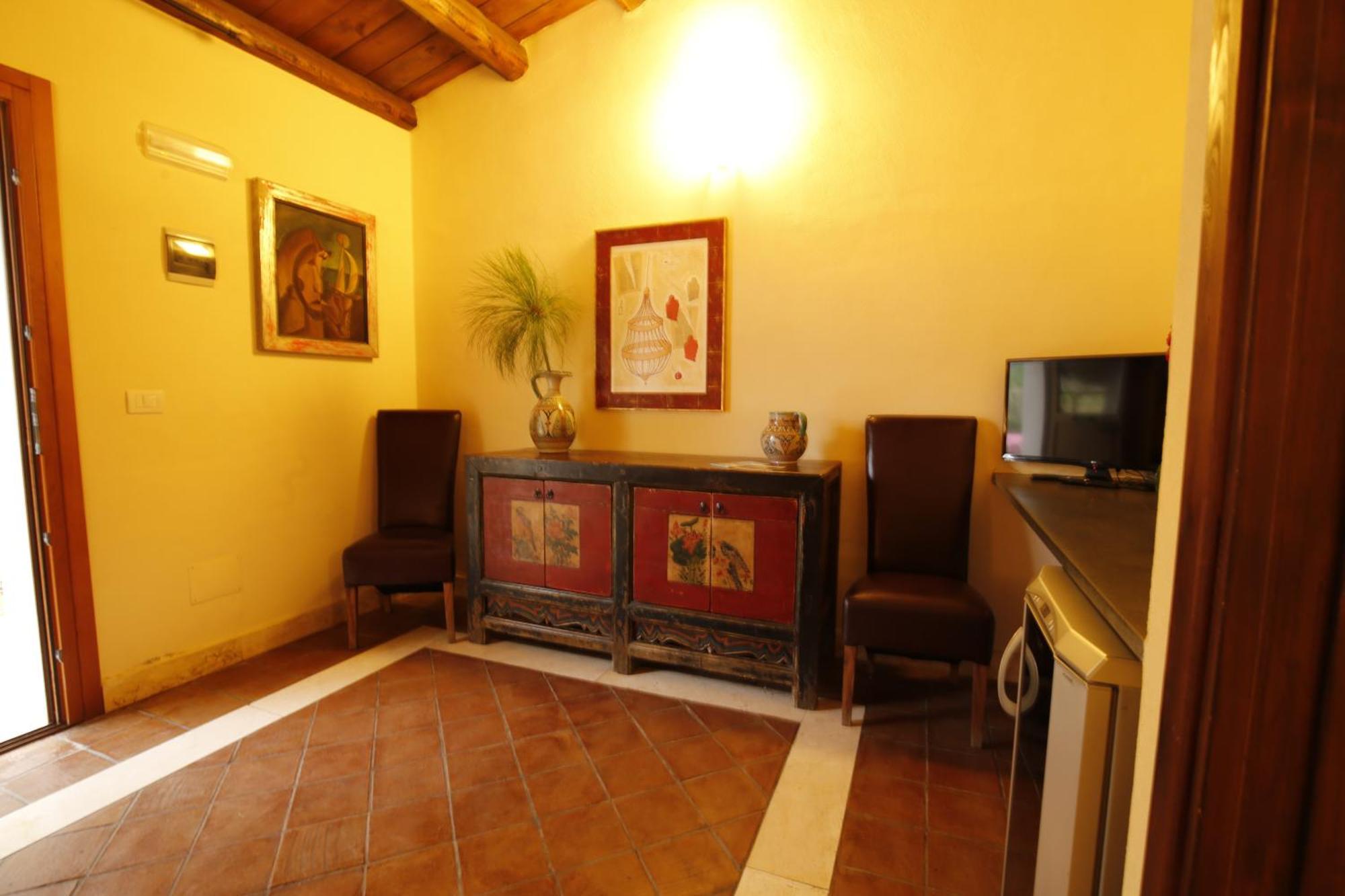 Dei Papiri Fonte Ciane * Syrakus