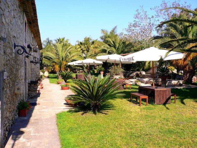 Dei Papiri Fonte Ciane
